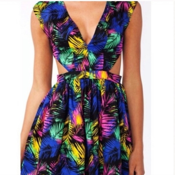 Mustard seed - Picture 4 of 15